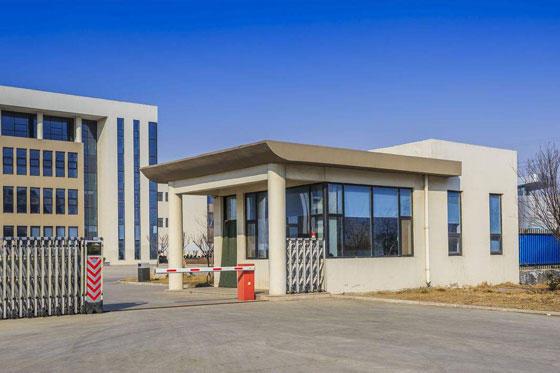 濟(jì)南華歐電子科技有限公司-無(wú)線(xiàn)通訊與智能控制-智能模塊|2G3G4G5G通訊模塊|WIFI模塊|4G5G路由器|458微型打印機(jī)|數(shù)顯|智慧工地專(zhuān)注于綠色環(huán)境|智慧工地|智能控制|節(jié)能環(huán)保|揚(yáng)塵在線(xiàn)|塔機(jī)安全|吊鉤可視化|升降機(jī)安全系統(tǒng)|智能儀器儀表|油煙監(jiān)測(cè)|智能電表|智能VOC氣體檢測(cè)| - m.gzjlhg.com...