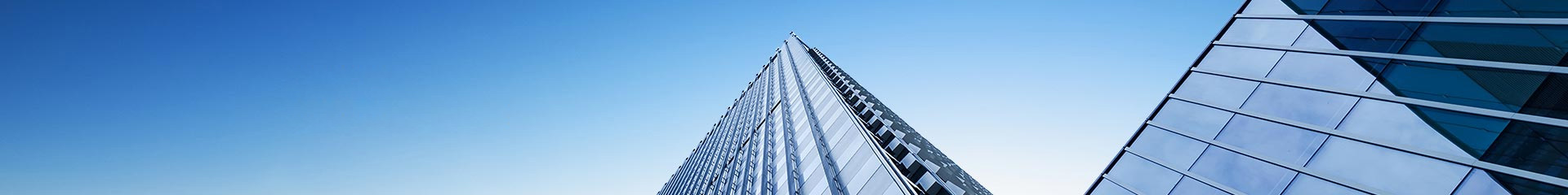 濟(jì)南華歐電子科技有限公司-無(wú)線通訊與智能控制-智能模塊|2G3G4G5G通訊模塊|WIFI模塊|4G5G路由器|458微型打印機(jī)|數(shù)顯|智慧工地專(zhuān)注于綠色環(huán)境|智慧工地|智能控制|節(jié)能環(huán)保|揚(yáng)塵在線|塔機(jī)安全|吊鉤可視化|升降機(jī)安全系統(tǒng)|智能儀器儀表|油煙監(jiān)測(cè)|智能電表|智能VOC氣體檢測(cè)| - m.gzjlhg.com...