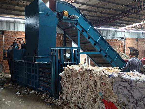 哪里的打包機價錢