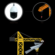 吊鉤可視化系統(tǒng)